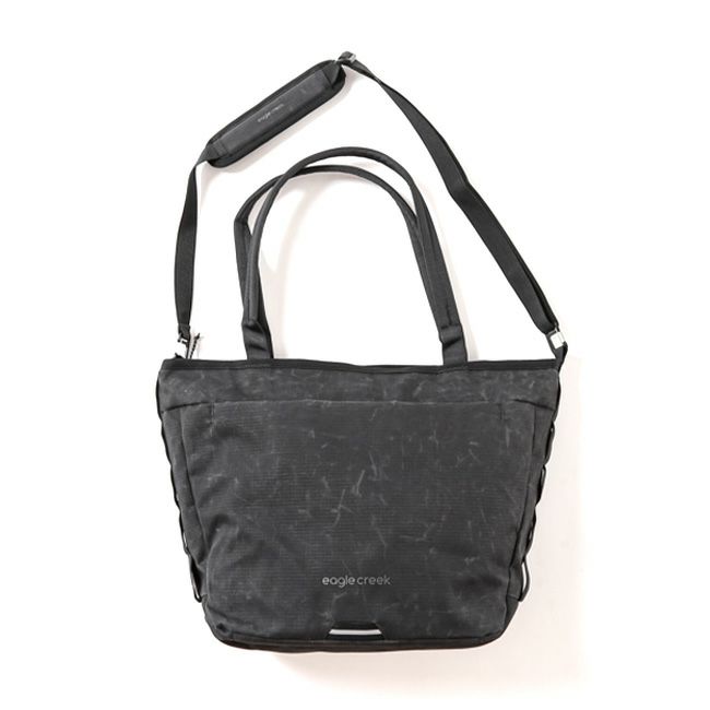 EagleCreek イーグルクリーク EXPトートバッグ