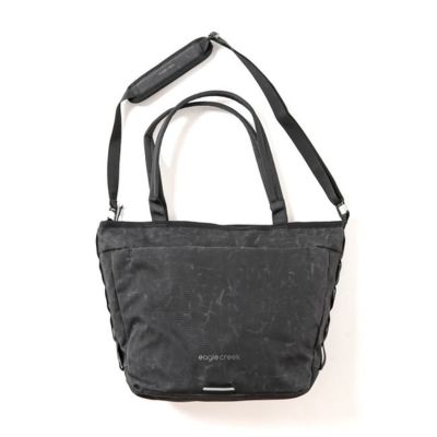 Alwayth Creek Etavirp Anchor inc トートバッグ Alwayth Creek Etavirp Anchor inc トートバッグ