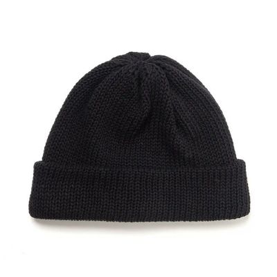 hobo ホーボー クッションM アップサイクルUSアーミークロス ログ