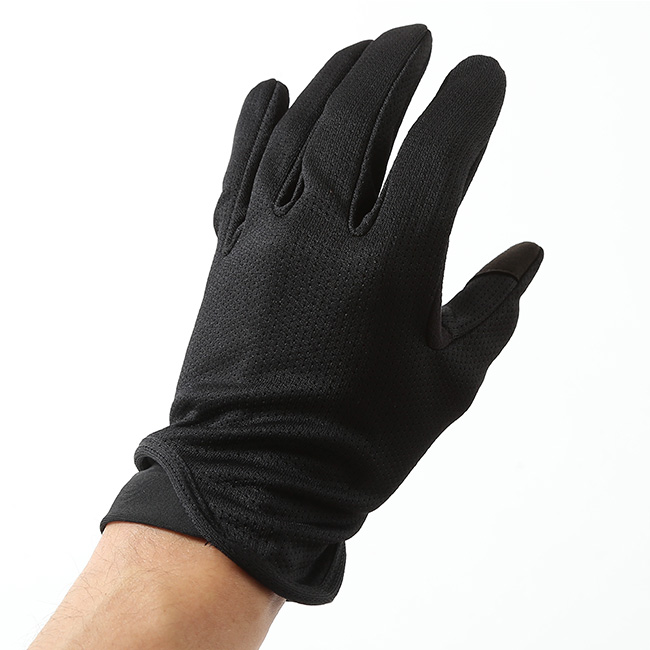 karrimor カリマー トレックメッシュグローブ