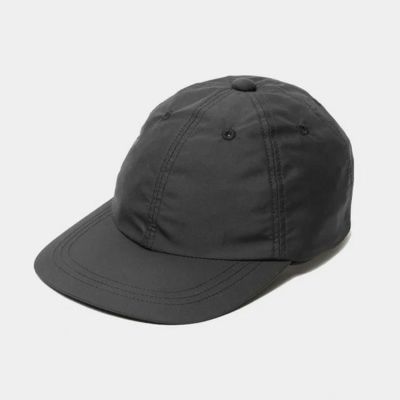 90s NIKE archive リュック 在原みゆ紀 cityboy バッグ 90s NIKE archive リュック 在原みゆ紀 cityboy バッグ - メルカリ