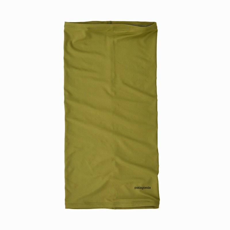 patagonia パタゴニア サンマスク|SUNDAY MOUNTAIN|サンデー patagonia パタゴニア サンマスク|SUNDAY MOUNTAIN|サンデー