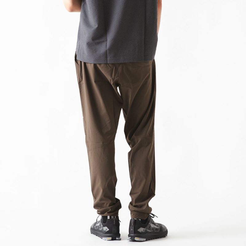 patagonia テルボンヌジョガーズ 000000037000-04-l.jpg?t=