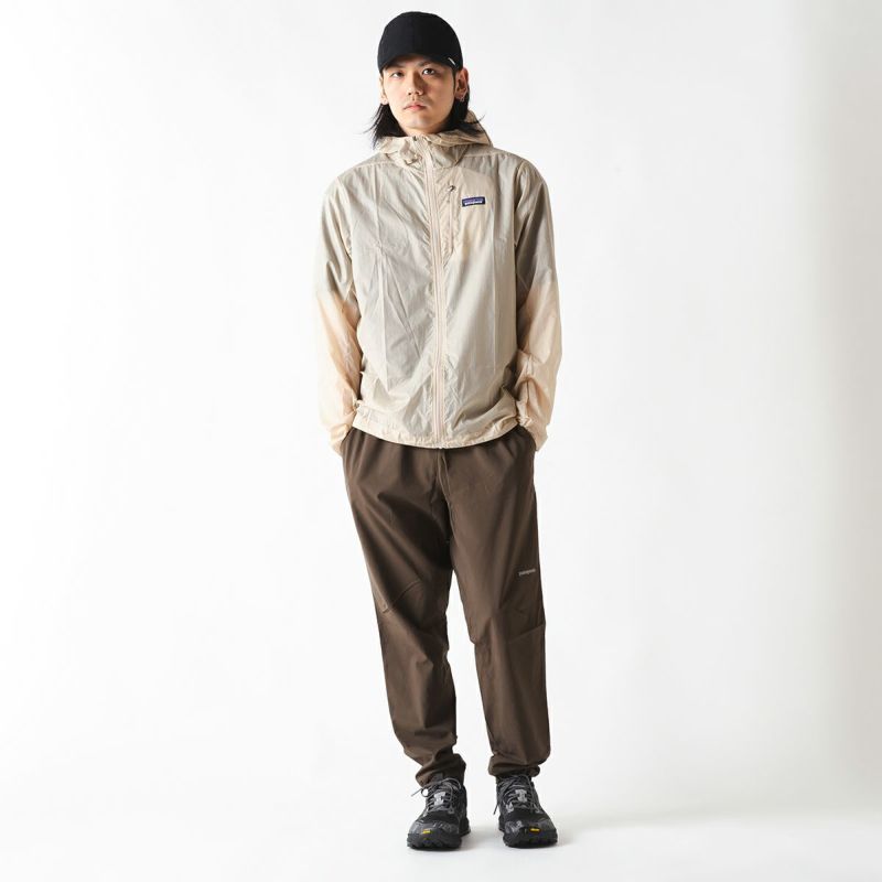 patagonia テルボンヌジョガーズ patagonia パタゴニア テルボンヌジョガーズ【ウィメンズ