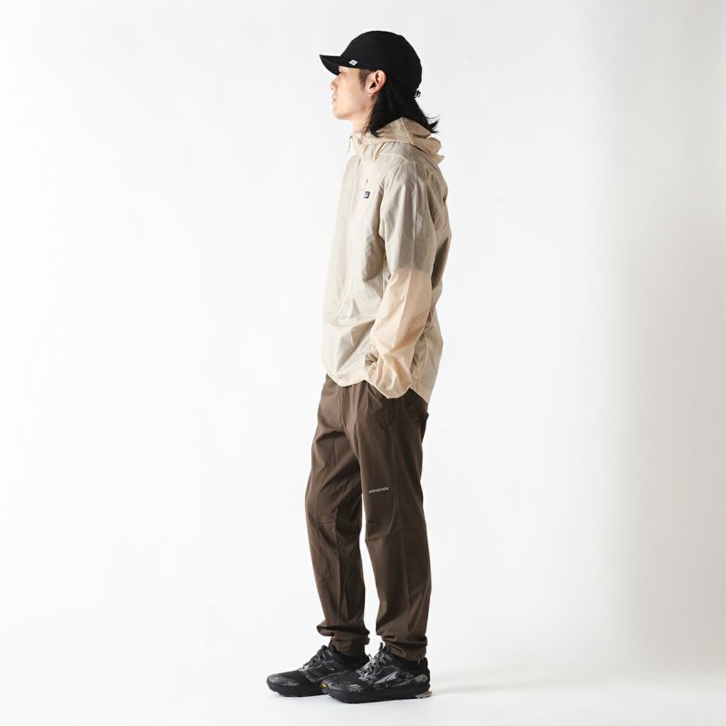 パタゴニア テルボンヌジョガーズ M PATAGONIA (パタゴニア) M's Terrebonne Joggers / メンズ
