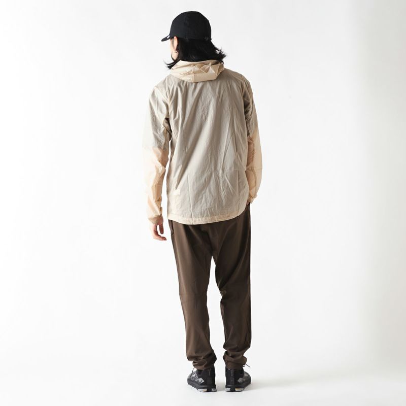 patagonia パタゴニア テルボンヌジョガーズ メンズ｜SUNDAY
