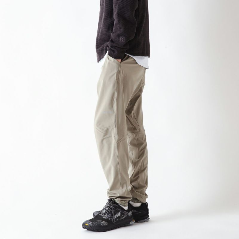 patagonia テルボンヌジョガーズ サイズM TRPB patagonia（パタゴニア） / テルボンヌジョガーズ/MENS | YAMAP