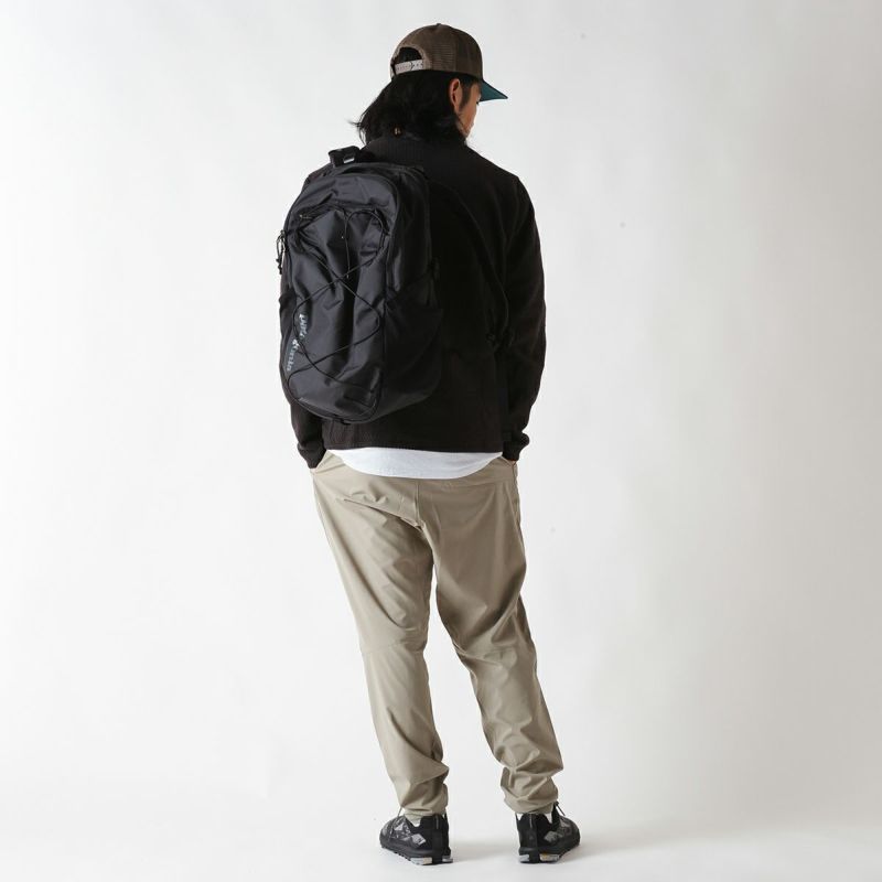 patagonia テルボンヌジョガーズ サイズM TRPB patagonia（パタゴニア） / テルボンヌジョガーズ/MENS | YAMAP