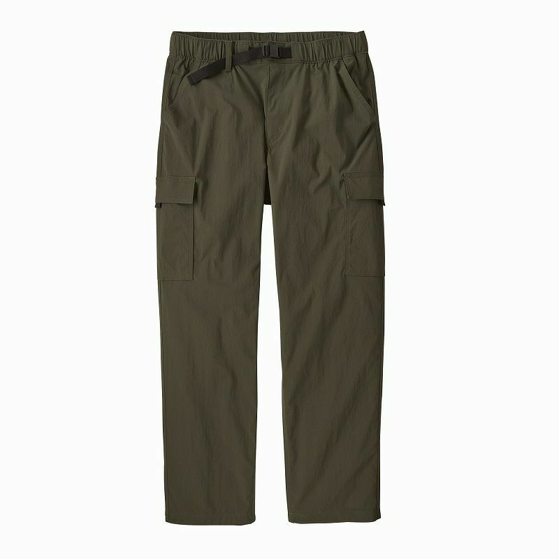 パタゴニア(patagonia) メンズアウトドアパンツ・ボトムス