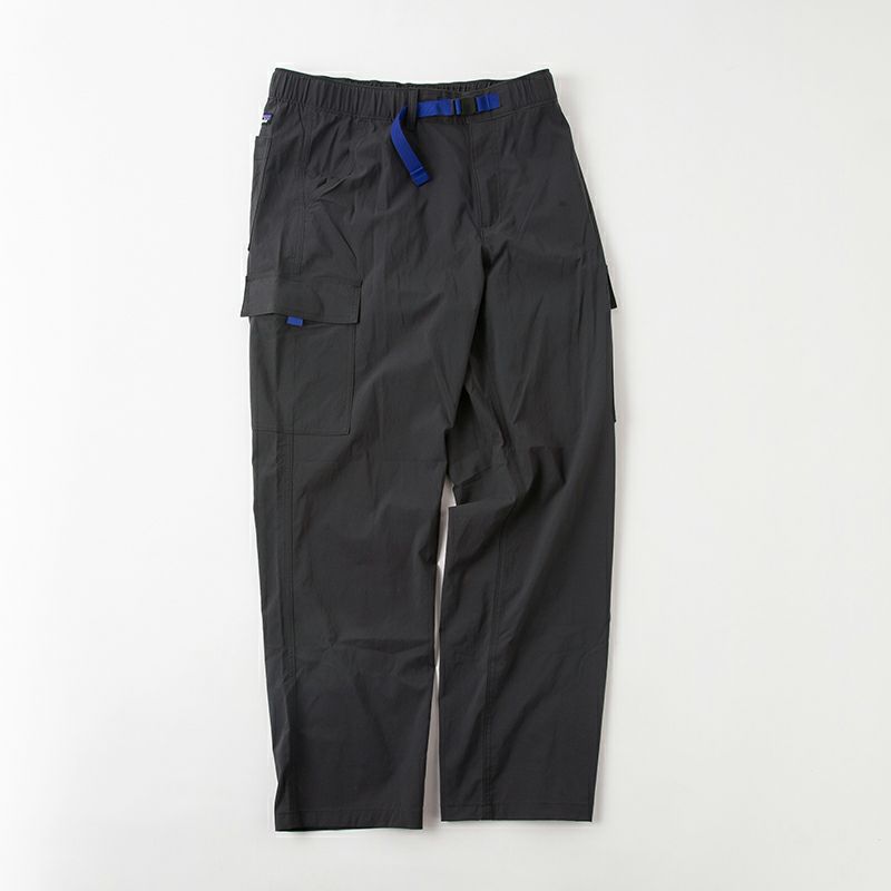patagonia パタゴニア アウトドアエブリデーパンツ メンズ｜SUNDAY