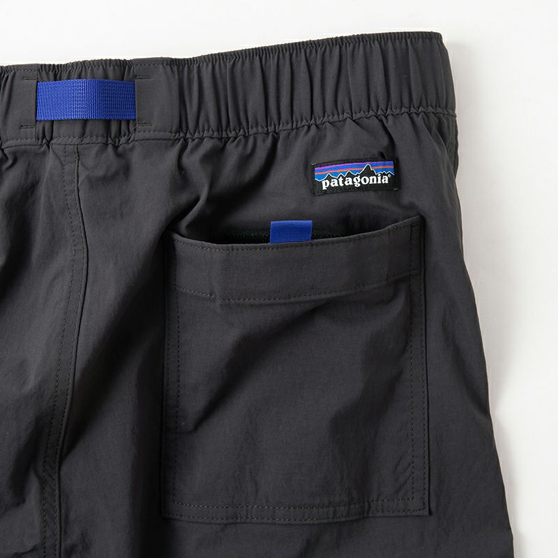 patagonia パタゴニア アウトドアエブリデーパンツ メンズ｜SUNDAY