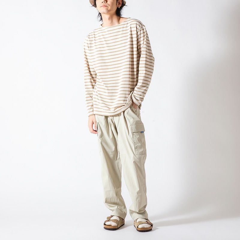 patagonia パタゴニア アウトドアエブリデーパンツ メンズ