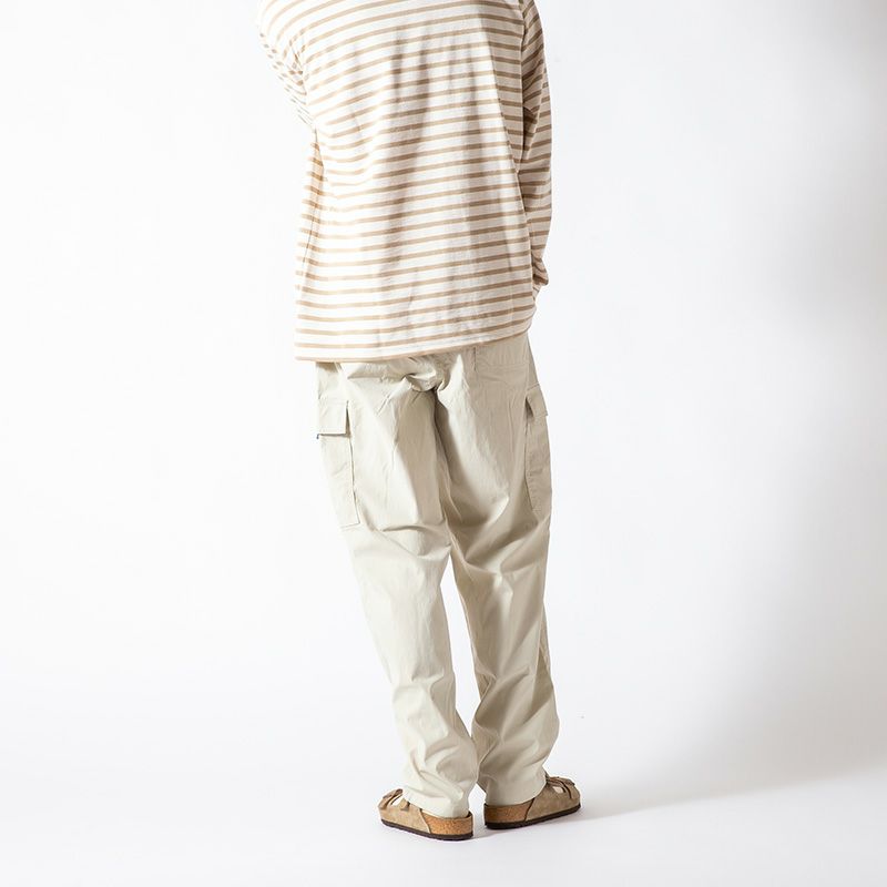 patagonia パタゴニア アウトドアエブリデーパンツ メンズ