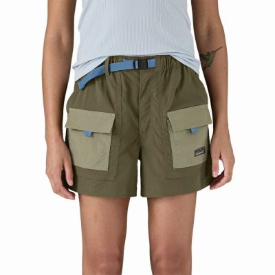 patagonia パタゴニア アウトドアエブリデーパンツ メンズ