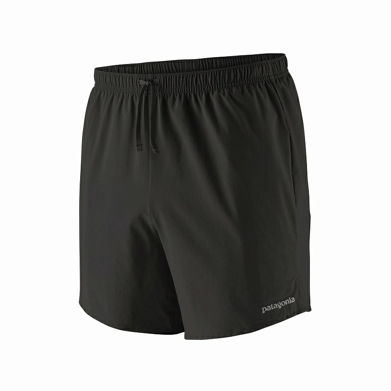 patagonia パタゴニア トレイルフェアラーショーツ6in メンズ