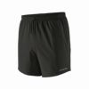 patagonia パタゴニア トレイルフェアラーショーツ6in メンズ