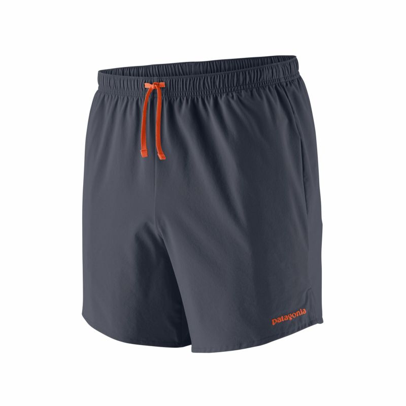 patagonia パタゴニア トレイルフェアラーショーツ6in メンズ