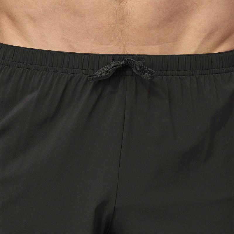 patagonia パタゴニア トレイルフェアラーショーツ6in メンズ