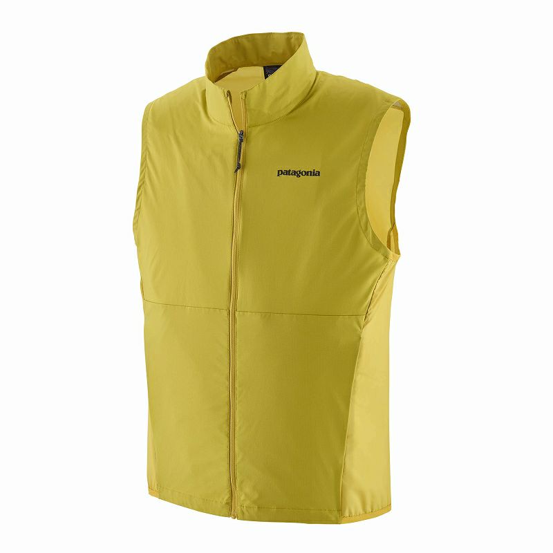パタゴニア　ベスト patagonia パタゴニア ベスト メンズ ・ダウンドリフト・ベスト