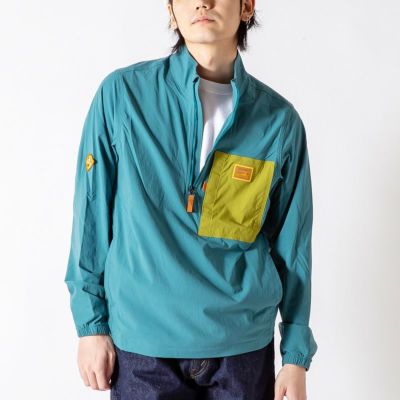 patagonia パタゴニア ノマダージャケット メンズ|SUNDAY patagonia パタゴニア ノマダージャケット メンズ|SUNDAY