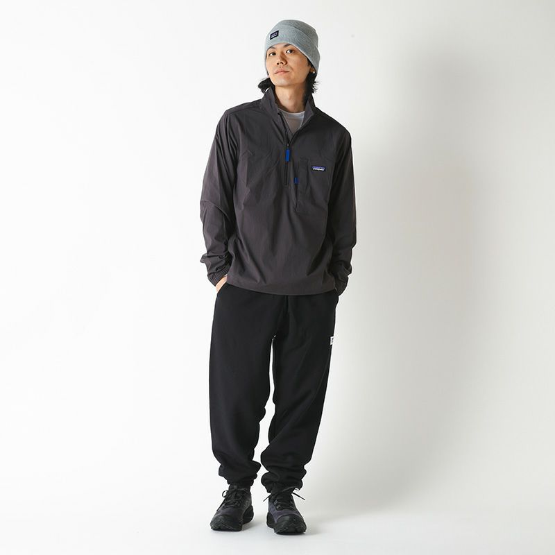 パタゴニア　アウトドアエブリデイマースピアル　ナイロンジャケット パタゴニア メンズ・アウトドア・エブリデー・マースピアル 20345