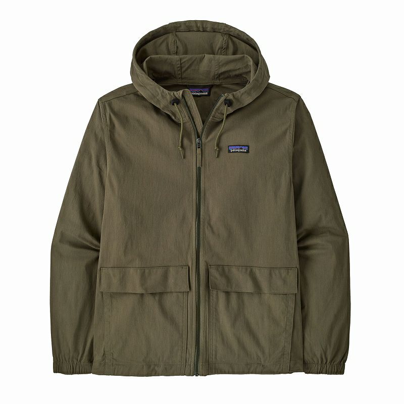 patagonia パタゴニア ノマダーフーディジャケット メンズ patagonia パタゴニア ノマダーフーディジャケット メンズ