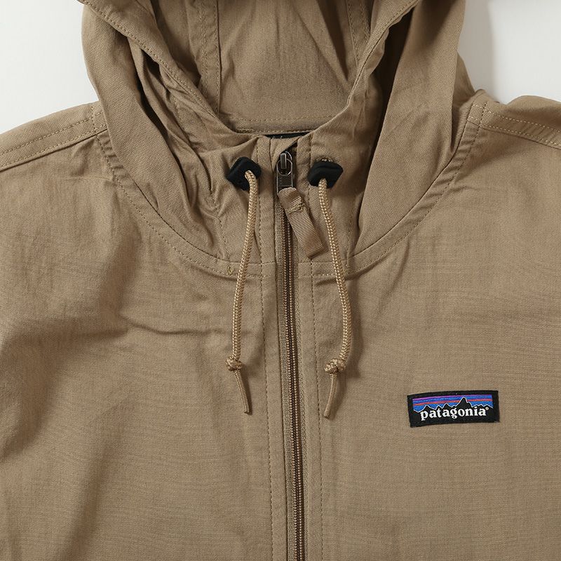 patagonia パタゴニア ノマダーフーディジャケット メンズ patagonia パタゴニア ノマダーフーディジャケット メンズ
