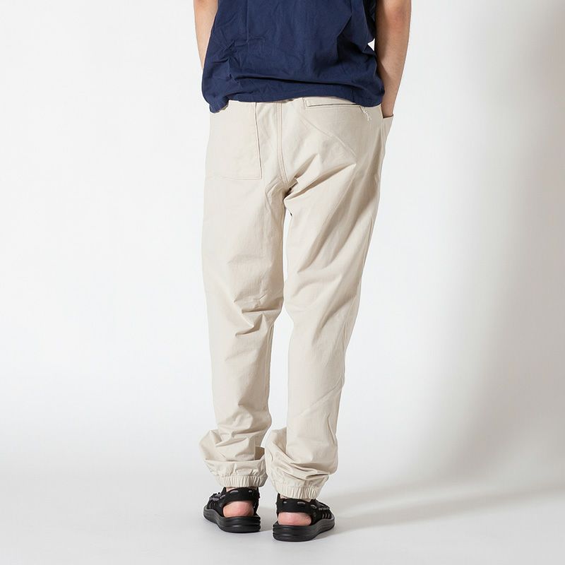 patagonia パタゴニア ノマダージョガーズ メンズ|SUNDAY patagonia パタゴニア ノマダージョガーズ メンズ|SUNDAY