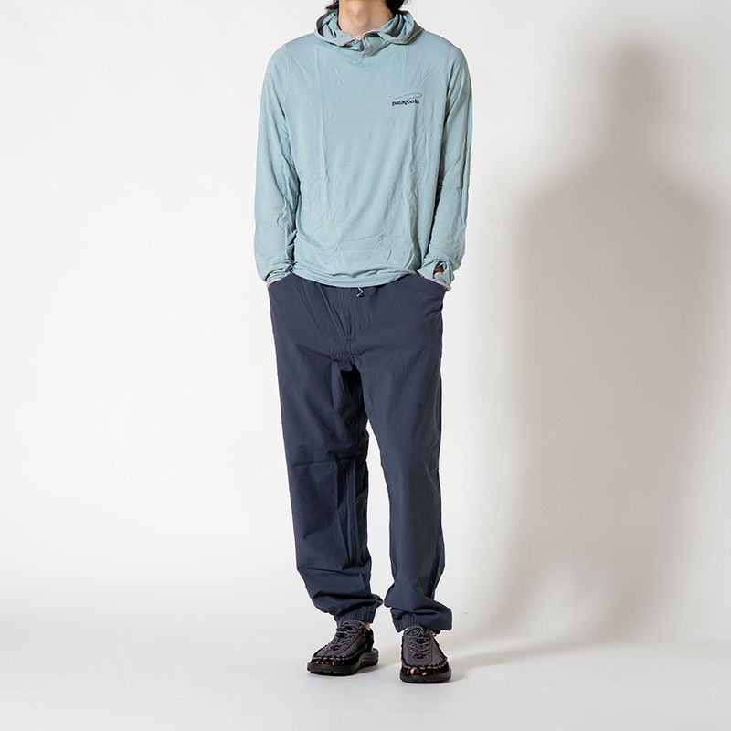 patagonia パタゴニア ノマダージョガーズ メンズ|SUNDAY patagonia パタゴニア ノマダージョガーズ メンズ|SUNDAY