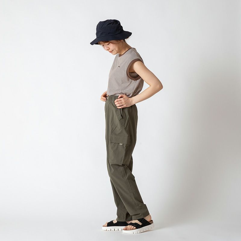 patagonia パタゴニア アウトドアエブリデイカーゴパンツ