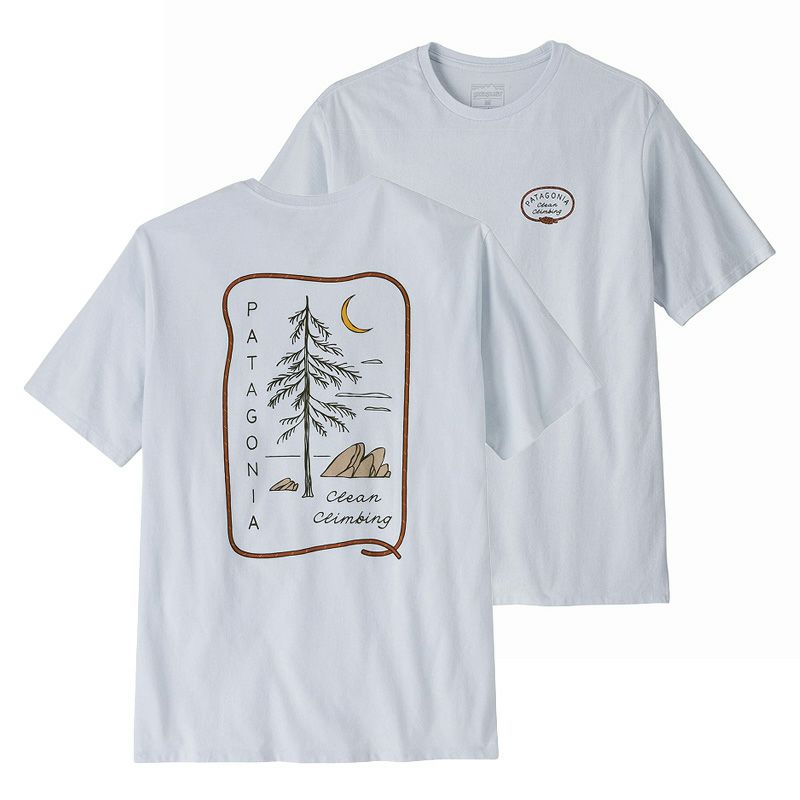 シムス Tシャツ トラウト　クルーザー　L simms パタゴニア　鱒 3a94c287128751c57e17e77bb61821