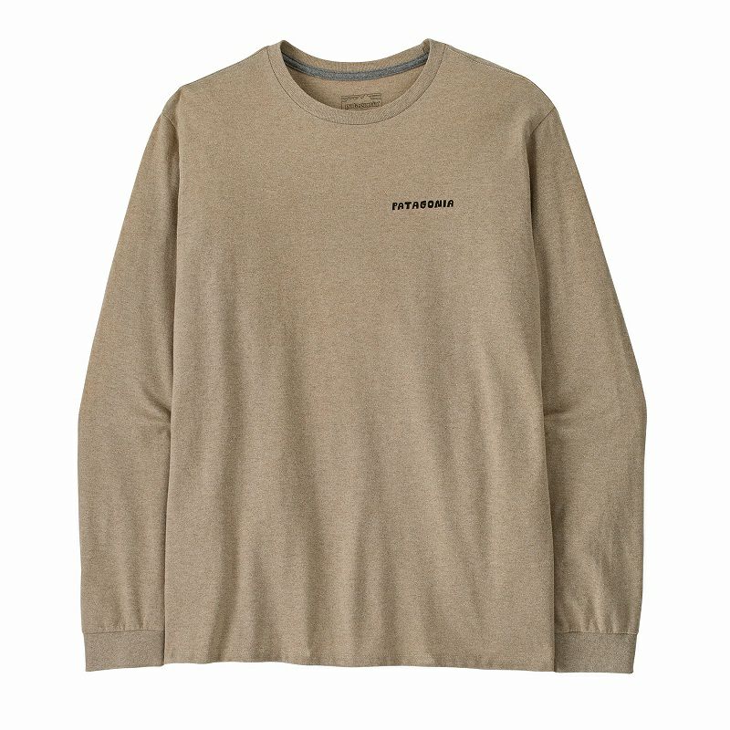 【patagonia】パタゴニアベビーリバーシブルトリブルズフーディ/3T patagonia パタゴニア リバーシブルトリブルズフーディ【ベビー