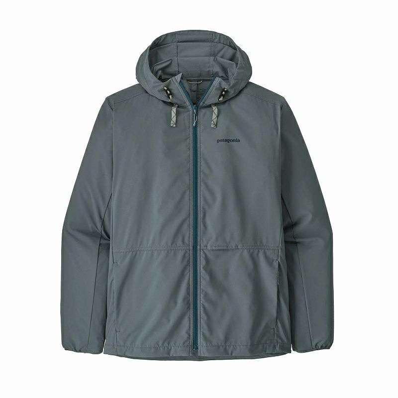 patagonia パタゴニア LWワックスドコットンジャケット｜SUNDAY
