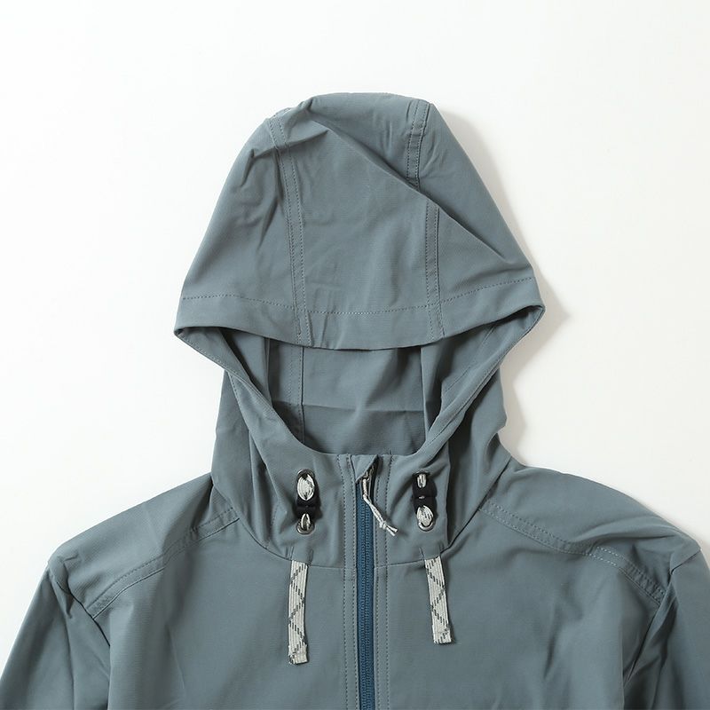 patagonia パタゴニア ストレッチテールプレーニングフーディ patagonia パタゴニア ストレッチテールプレーニングフーディ
