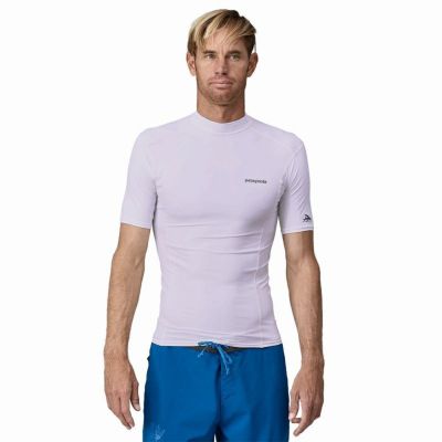 patagonia パタゴニア ストレッチテールプレーニングフーディ patagonia パタゴニア ストレッチテールプレーニングフーディ