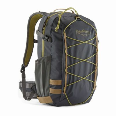Mountain Research マウンテンリサーチ アクリルリッド(ボウル用