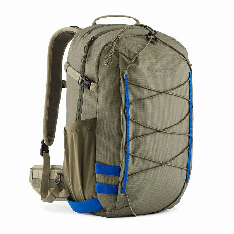 patagonia パタゴニア ステルスバックパック25L|SUNDAY patagonia パタゴニア ステルスバックパック25L|SUNDAY