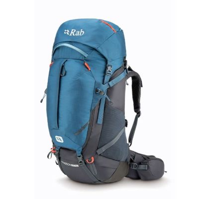 HAGLOFS ホグロフス リムZT55｜SUNDAY MOUNTAIN｜サンデーマウンテン