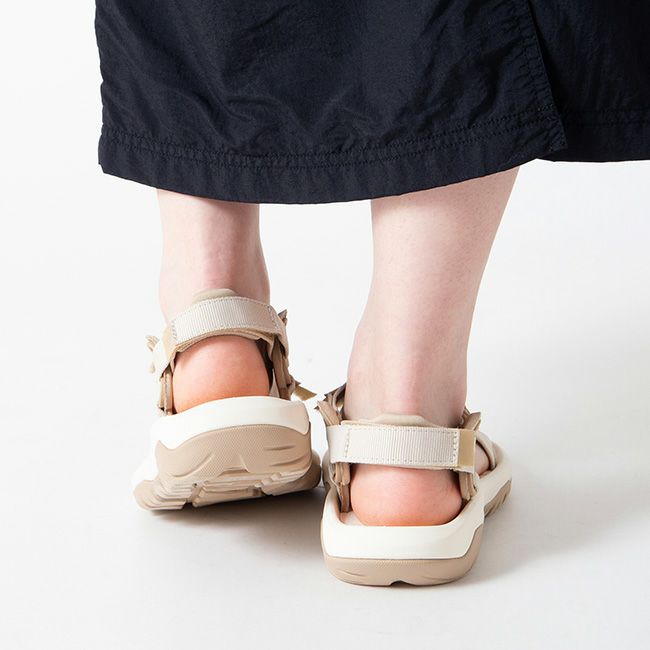 TEVA テバ ハリケーンテラダクトル【ウィメンズ】｜SUNDAY MOUNTAIN