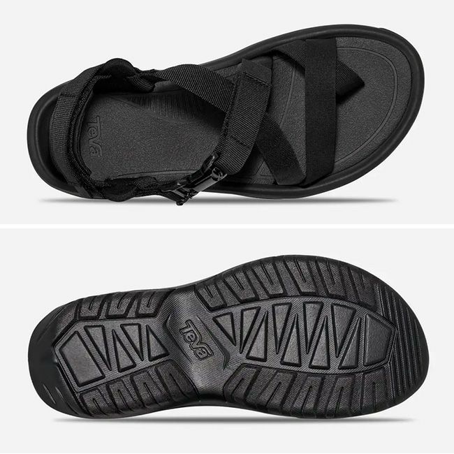 TEVA テバ ハリケーンテラダクトル【ウィメンズ】｜SUNDAY MOUNTAIN