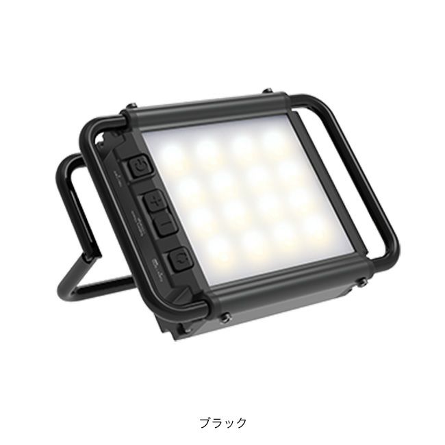 CLAYMORE クレイモア ウルトラ3.0S｜SUNDAY MOUNTAIN｜サンデー