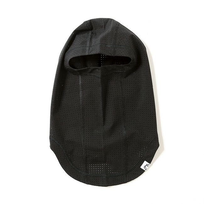 CMF OUTDOOR GARMENT コムフィアウトドアガーメント プルフーディー