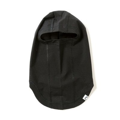 GSYB GS OVERLAY JK ブラック