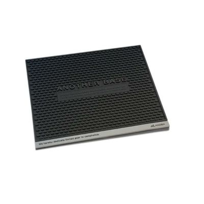 snow peak スノーピーク テーブルトップアーキテクト ウィンド