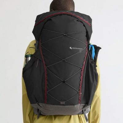 NEMO (ニーモ) ゾア ショートマミー NEMO Equipment ニーモイクイップメント ゾア ショートマミー
