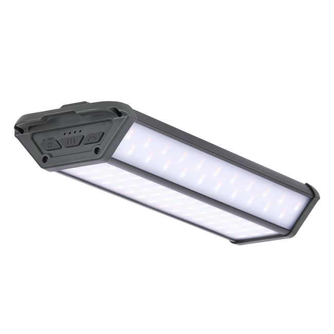 CLAYMORE クレイモア 3フェイスネオ20｜SUNDAY MOUNTAIN｜サンデー