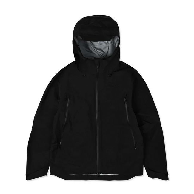 Marmot マーモット GTXアヴァロンジャケット3L メンズ