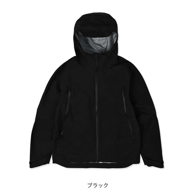 000000037161-09-l.jpg?t=