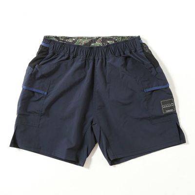 patagonia パタゴニア トレイルフェアラーショーツ6in メンズ