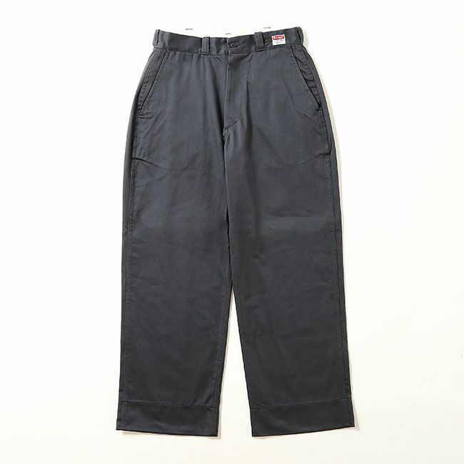 N.HOOLYWOOD COMPILE×BIC MAC エヌハリウッドコンパイル×ビッグマック